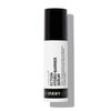 Ectoin Hydro-Barrier Serum, , large, image1