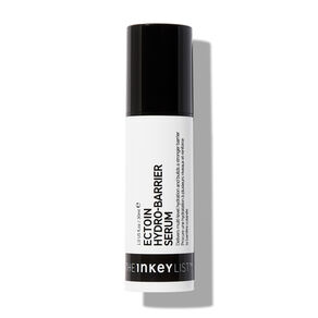Ectoin Hydro-Barrier Serum