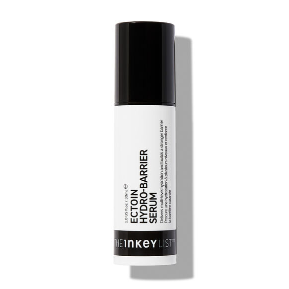 Ectoin Hydro-Barrier Serum, , large, image1