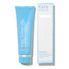 EradiKate Clarifying Blemish Gel Cleanser, , large, image3