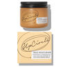 Face Moisturiser With The Fine Powder Of Discarded Argan Shells, , large, image4
