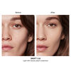 Vanish Airbrush Concealer, DRIFT 3.8, large, image3