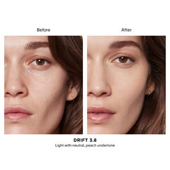 Vanish Airbrush Concealer, DRIFT 3.8, large, image3