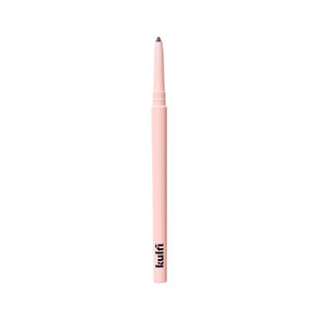 Underlined Kajal Eyeliner, CHEEKY CHIKU, large