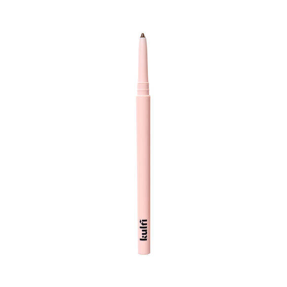 Underlined Kajal Eyeliner, CHEEKY CHIKU, large, image1