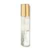 Aura Eau De Parfum, , large, image1
