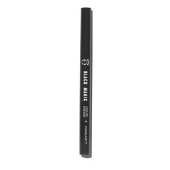 Black Magic Liquid Eyeliner, , large, image3