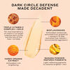 Banana Bright™+ Eye Crème, , large, image11