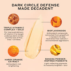 Banana Bright™+ Eye Crème, , large, image11