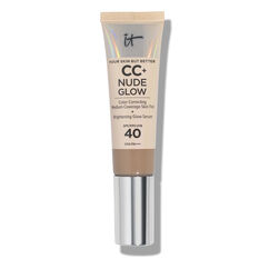 CC+Nude Glow, NEUTRAL TAN, large, image2