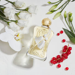 Meliora Eau de Parfum, , large, image4
