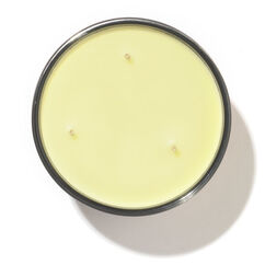 Perfect Peace 3 Wick Scented Candle, , large, image2