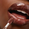 Positive Light Luminizing Lip Glos, GLIMMER, large, image6