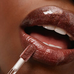 Positive Light Luminizing Lip Glos, GLIMMER, large, image6