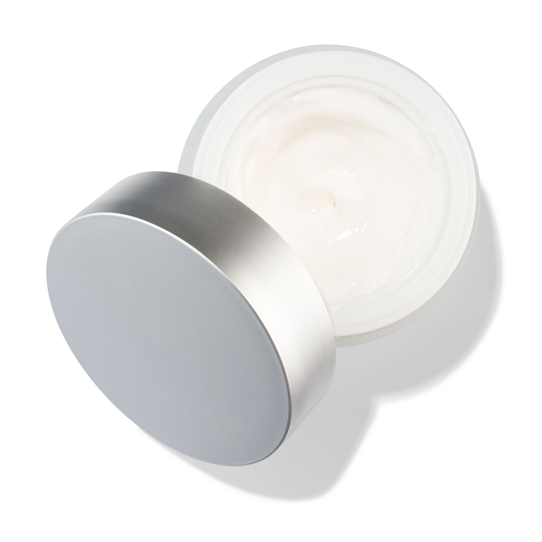 みるく New Water Temperature Sensor 8-98260257-0 8982602570 For