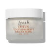 Lotus Youth Preserve Rescue Mask, , large, image1
