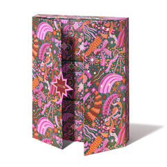 Beauty Advent Calendar, , extrapng, image4
