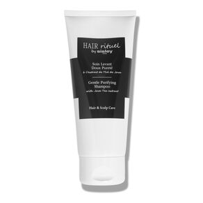 Hair Rituel Gentle Purifying Shampoo