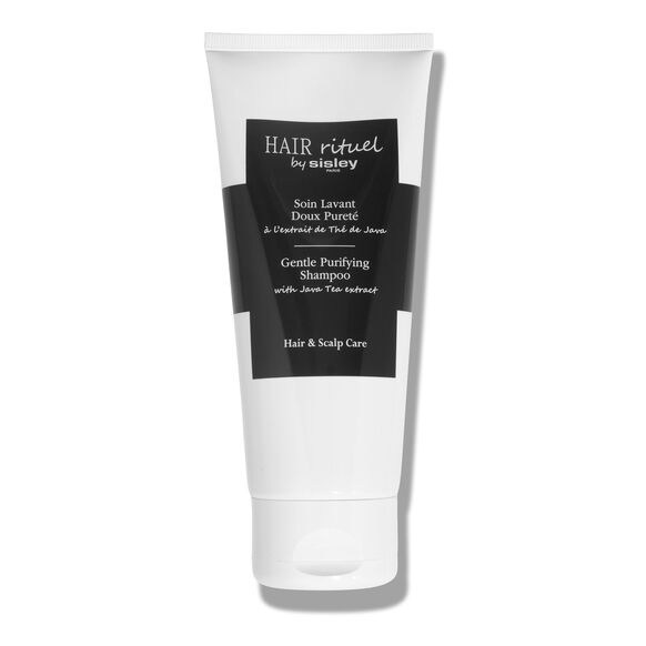 Hair Rituel Gentle Purifying Shampoo, , large, image1