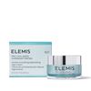 Pro-Collagen Overnight Matrix, , large, image2