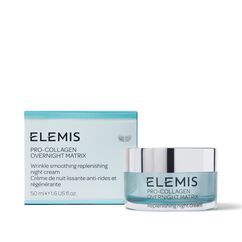 Pro-Collagen Overnight Matrix, , large, image2
