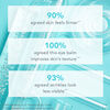 24-7 Power Swipe Hydrating Day & Night Treatment Eye Balm, , large, image10