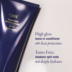 Supershine Moisturizing Cream, , large, image3