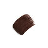 Phyto-Noir Mascara Deep Brown, , large, image2