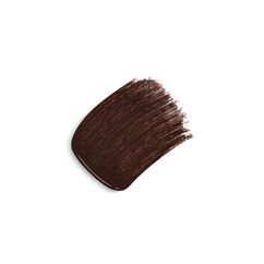 Phyto-Noir Mascara Deep Brown, , large, image2