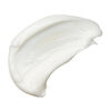 Brighten-i™ Eye Cream, , large, image3