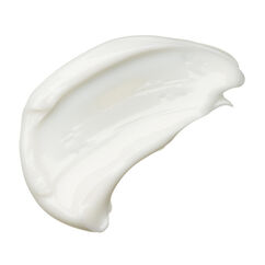 Brighten-i™ Eye Cream, , large, image3