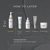 Sleep Glycolic, , large, image7