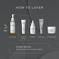 Sleep Glycolic, , large, image7