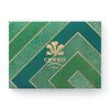 Women’s 5-Piece Gift Set, , large, image2
