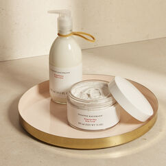 Body Lotion, , large, image2