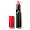 Lip Power Matte, 508, large, image1