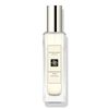 Pomegranate Noir Cologne, , large, image1