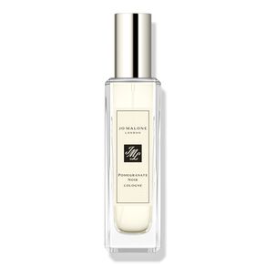 Pomegranate Noir Cologne