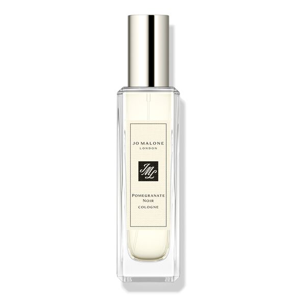 Pomegranate Noir Cologne, , large, image1