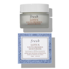 Lotus Youth Preserve Moisturiser, , large, image4