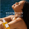 Nova Turmeric + Vitamin C Body Oil, , large, image7