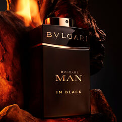 Ensemble d'eau de parfum Man in Black, , large, image5