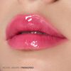 Kiss Theory Lip Balm, DAYDREAM, large, image5
