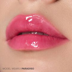 Kiss Theory Lip Balm, DAYDREAM, large, image5