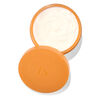 Fenty Skin Butta Drop Whipped Oil Body Cream, Salted Caramel, , large, image2