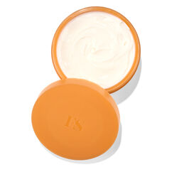 Fenty Skin Butta Drop Whipped Oil Body Cream, Salted Caramel, , large, image2