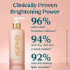 Brightening Silk Body Cream, , large, image3