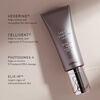 Skin Insurance SPF 30, , large, image4
