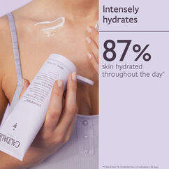 Vinotherapist Body Lotion, , large, image2