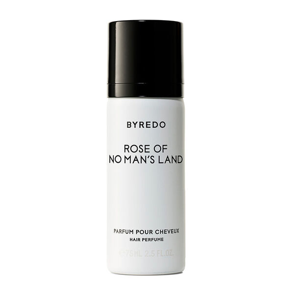 Byredo Rose Of No Man S Land Hair Perfume Space Nk